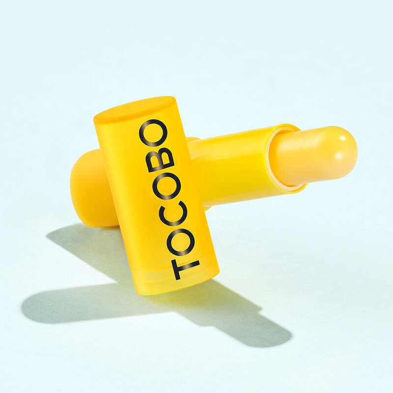 TOCOBO Vitamin Nourishing Lip Balm 3.5 g.