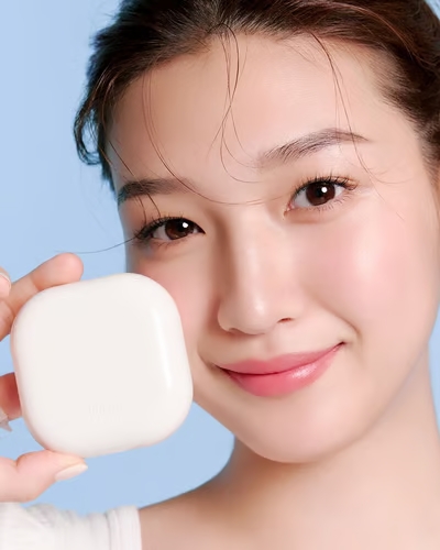 Laneige Neo Essential Blurring Finish Powder 7 g.