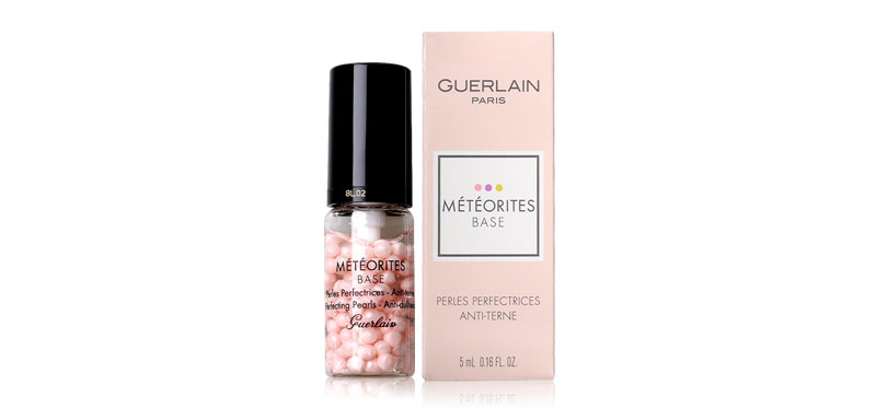 Guerlain Meteorites Base Perfecting Pearls 5 ml.