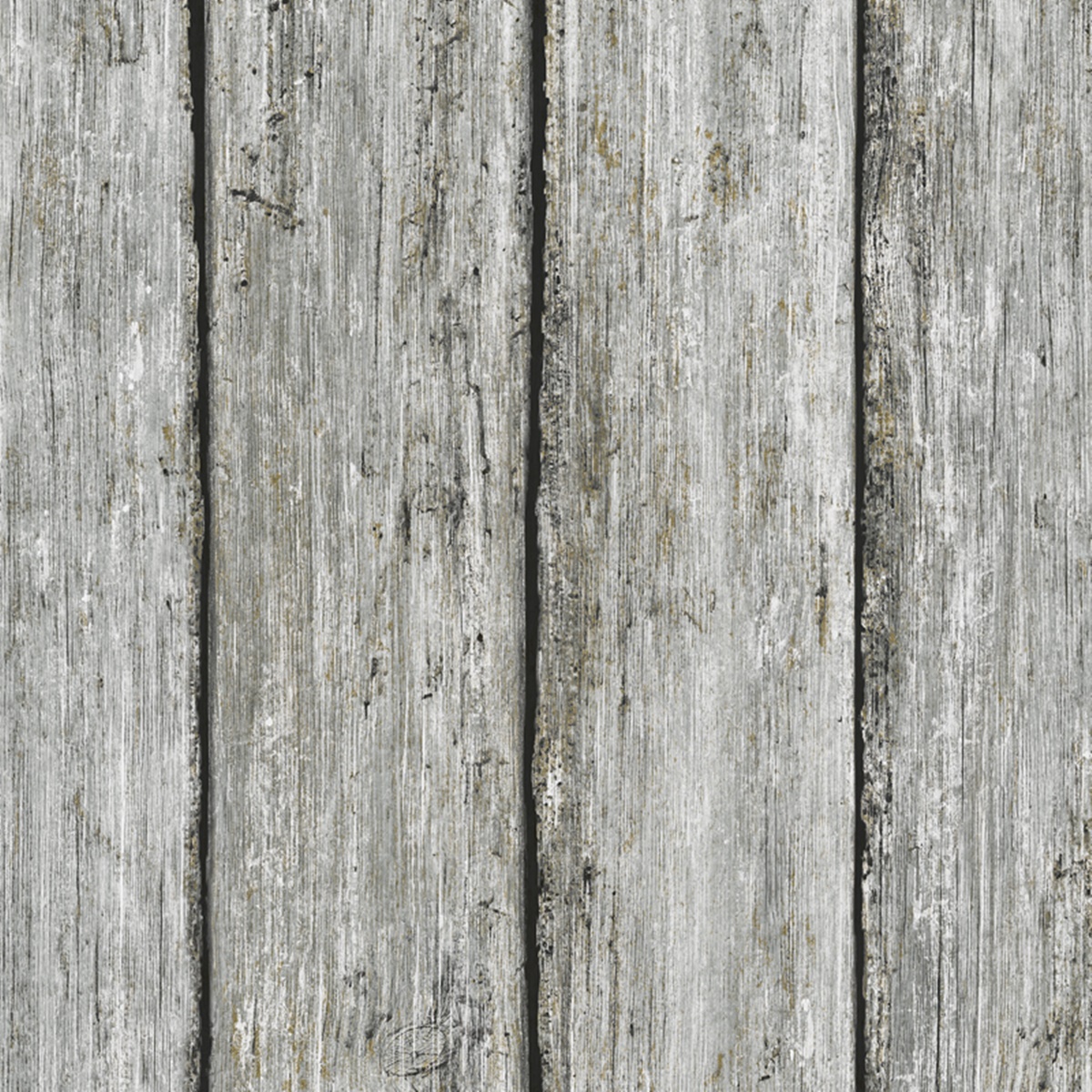 Natural 88651-2