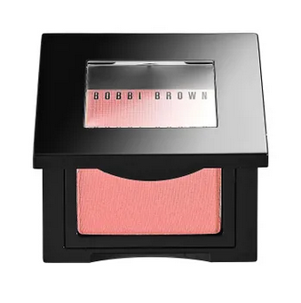 Bobbi Brown Blush 3.7 g. #11 Nectar