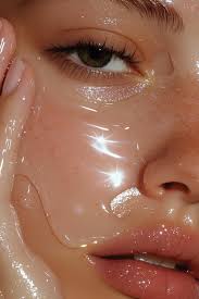 MEDI-PEEL Phyto Exosome PDRN Lifting Shot Toner 130 ml.