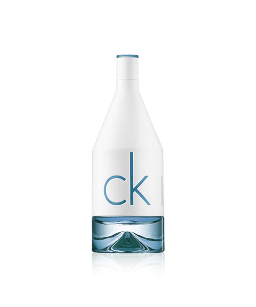 Calvin Klein CKIN2U For Him EDT 50 ml.