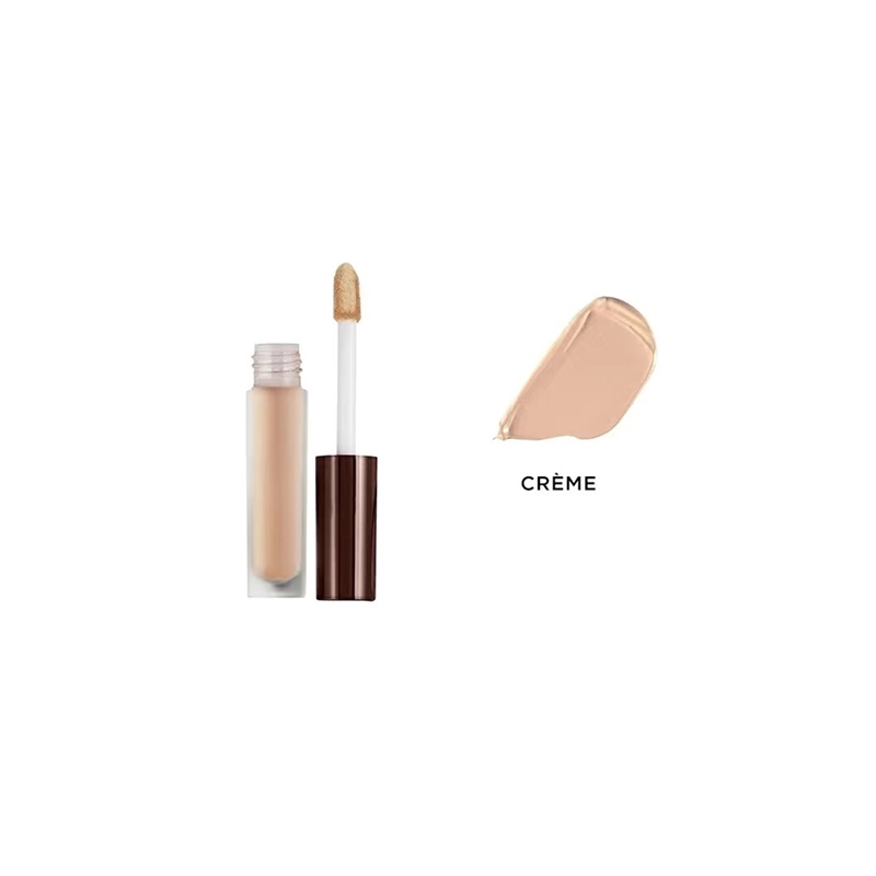 HOURGLASS Vanish Airbrush Concealer 1.3 ml. #Cream 1.5