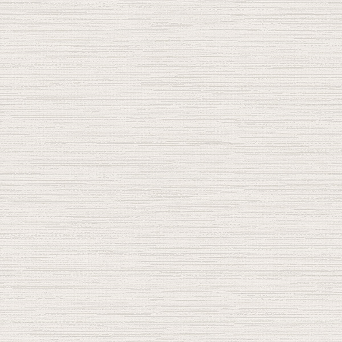 Harmonic X 21534