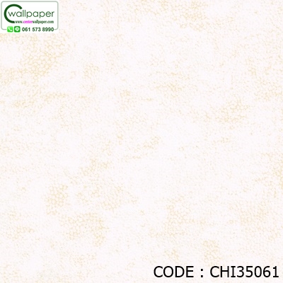 วอลเปเปอร์ราคาถูก No.CHI35052