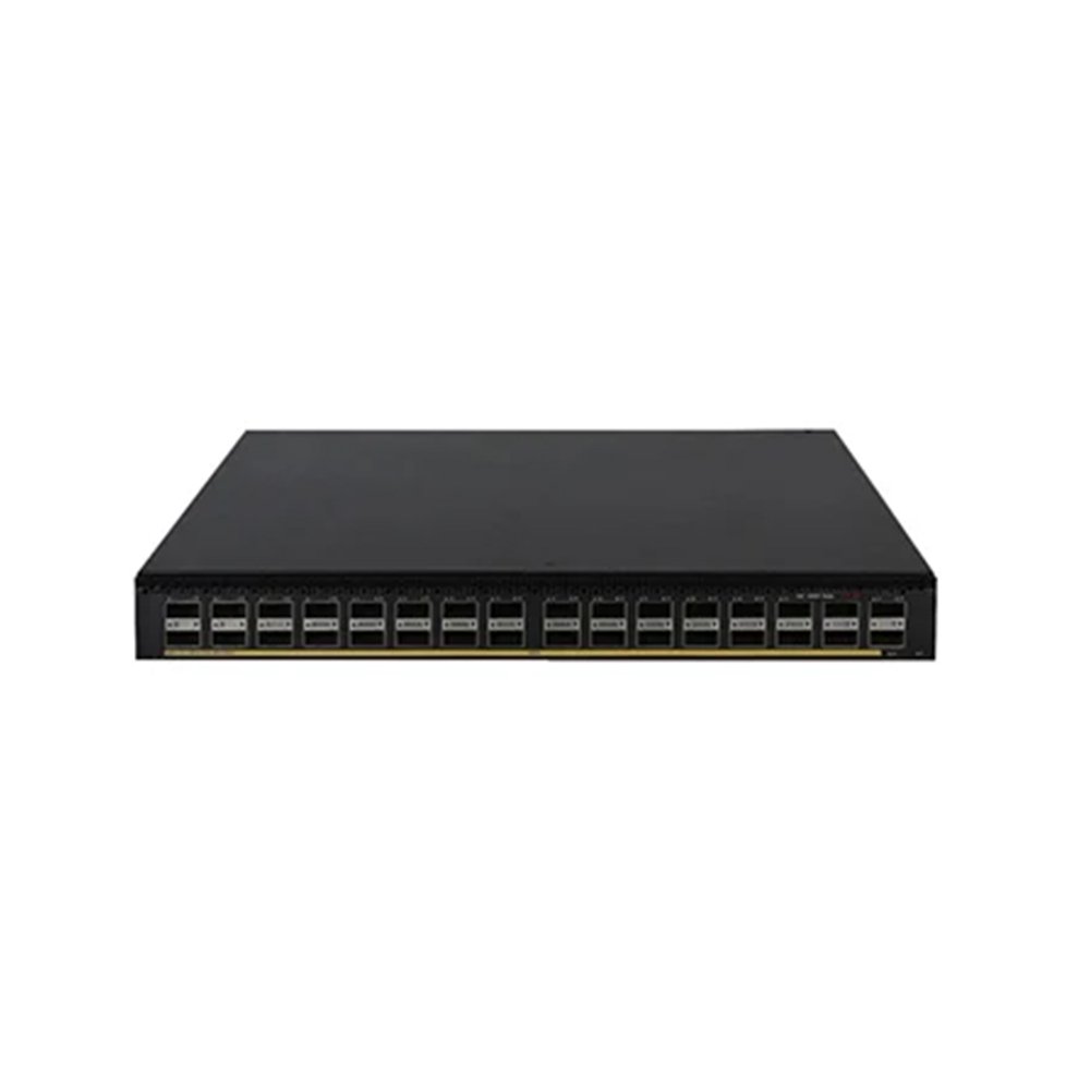 H3C S6550X-32H-HI
