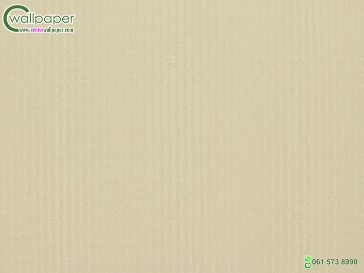 วอลเปเปอร์ติดผนังสีน้ำตาล-ครีม No.218678 วอลเปเปอร์สีพื้นสีน้ำตาลครีม