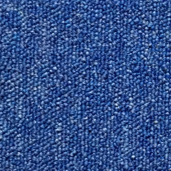 Carpet Tile Series TB 535