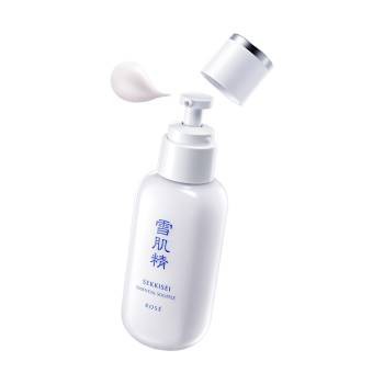 Kose Sekkisei Essential Souffle 140 ml.