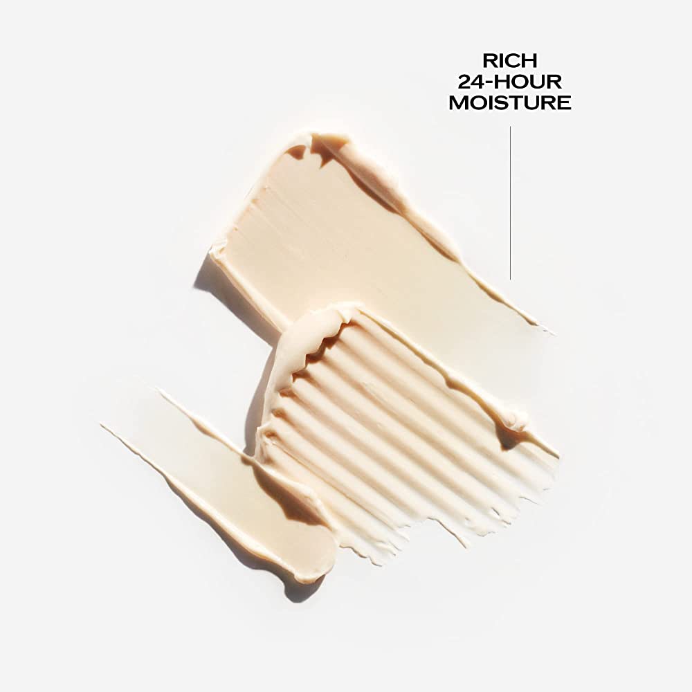 Shiseido Future Solution LX Eye and Lip Contour Regenerating Cream 6 ml.