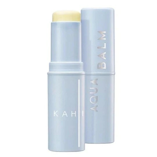 KAHI UV Aqua Balm SPF50+ PA++++ 9 g.