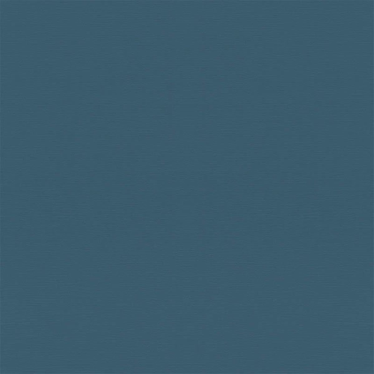 Symphony 688016