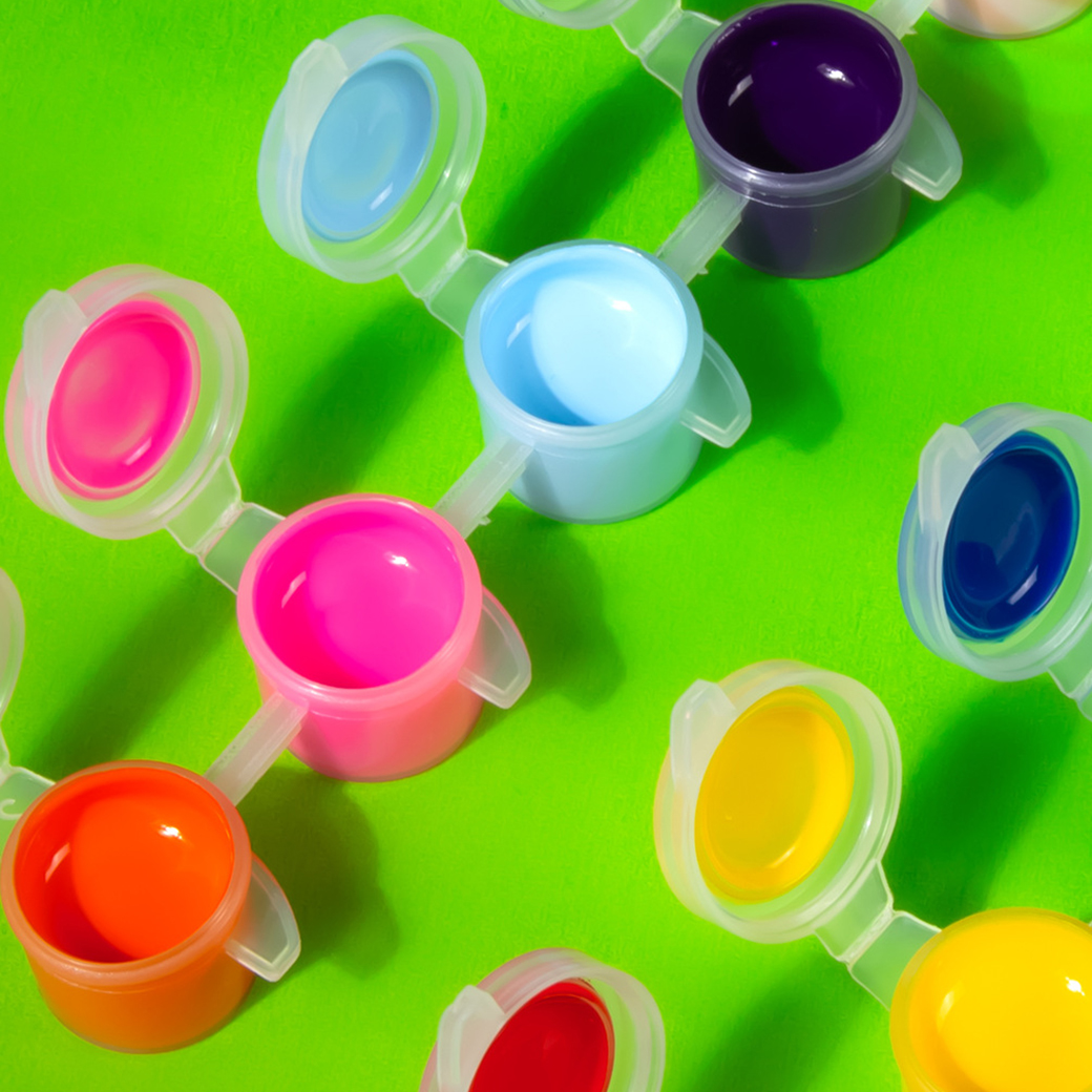 ðāļāļļāļāļŠāļĩāļāđāļģāļāļĢāđāļāļĄāļāļđāđāļāļąāļ 6 āļŠāļĩðāļŠāļĩāļāđāļģāļāļ°āļāļĢāļīāļĨāļīāļðāđāļĨāļ·āļāļāļāļēāļāļŠāļĩð§ĄāļāļĨāļāļāļ āļąāļĒāļāđāļāđāļāđāļðŊâ
āļāļĢāđāļāļĄāļŠāđāļāđāļāđāļāļĒ āļĻāļīāļĨāļāļ° āļĢāļ°āļāļēāļĒāļŠāļĩ