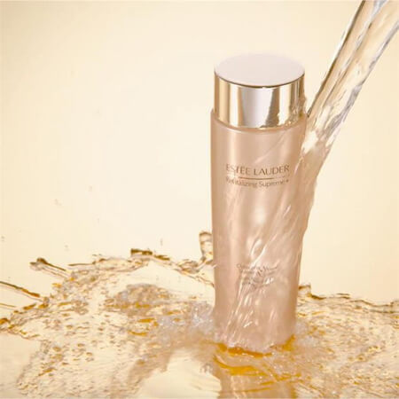 Estee Lauder Revitalizing Supreme+ Optimizing Power Treatment Lotion 200 ml.