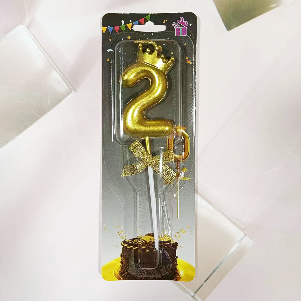 🔥เทียน🔥Happy birthday เทียนสี เทียนตัวเลข📌สินค้าเลือกลาย✔️พร้อมส่งในไทย เทียนวันเกิด เทียนสี อวยพรวันเกิด Birthday