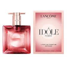 Lancome Idole Power Eau De Parfum Intense 25 ml.