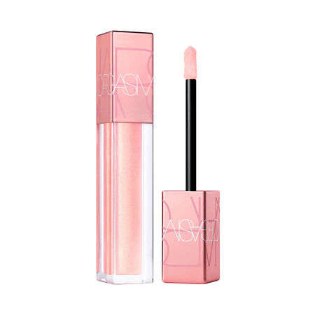 Nars Orgasm Oil Infused Lip Tint 5.7 ml.