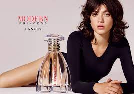 Lanvin Modern Princess Eau De Parfum 30 ml.