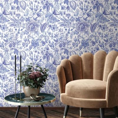 Pompöös Provence Marburg