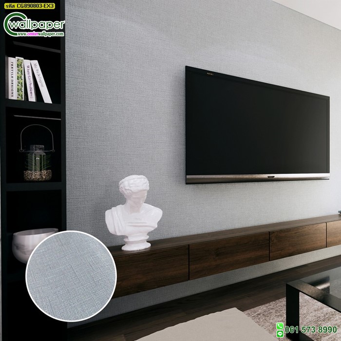 สีพื้น-CG890803-EX3