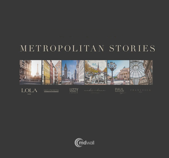 metropolitan1