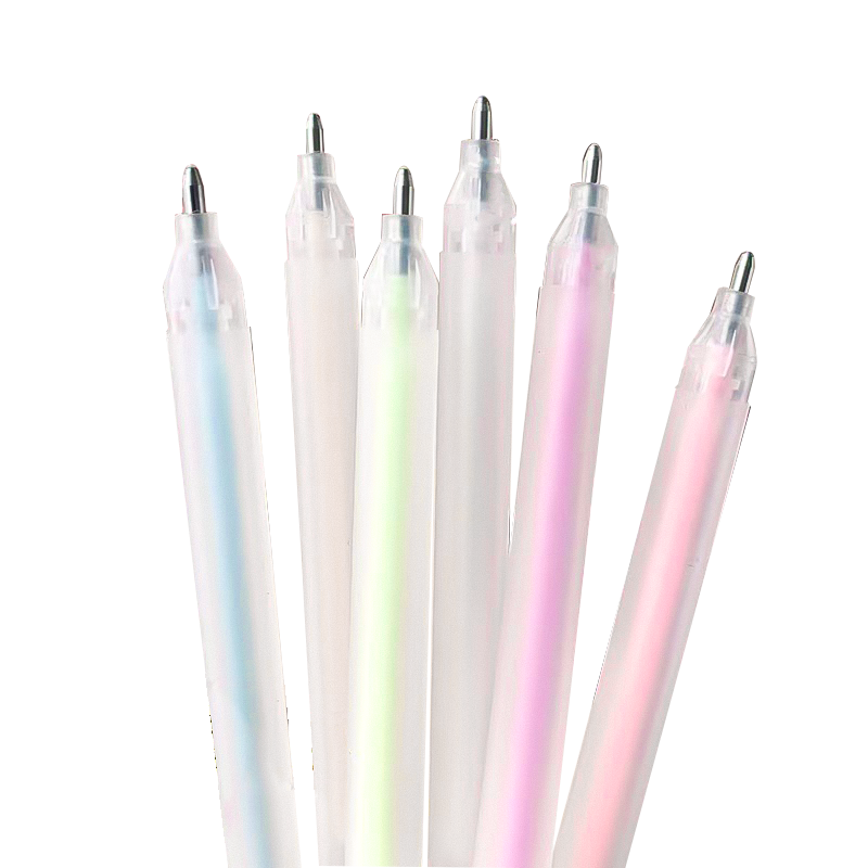 🌈ปาากกากาว💦กาวปากกา กาวอเนกประสงค์แบบปากกา ใช้งานง่าย พกพาสะดวก ติดแน่นแห้งไว✅พร้อมส่งในไทย