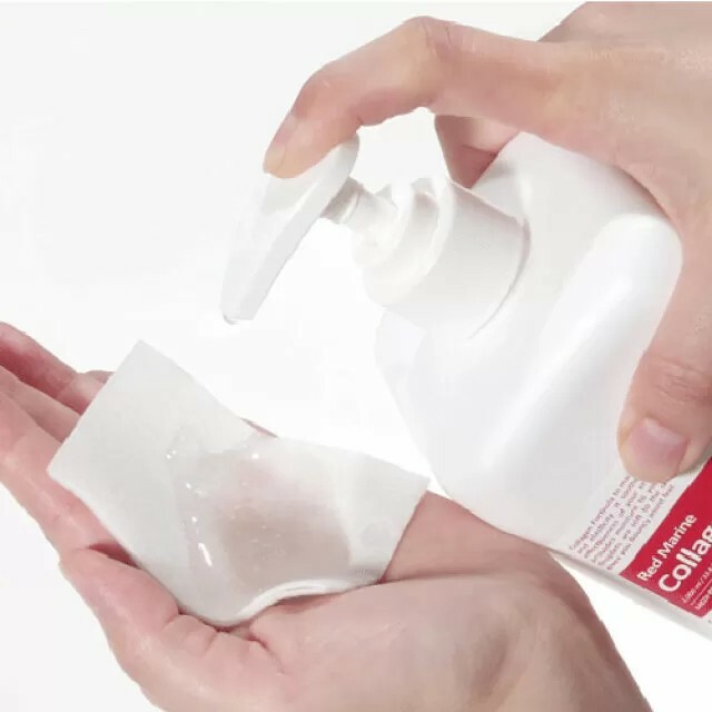 MEDI-PEEL Meso Collagen Toner 1000 ml.