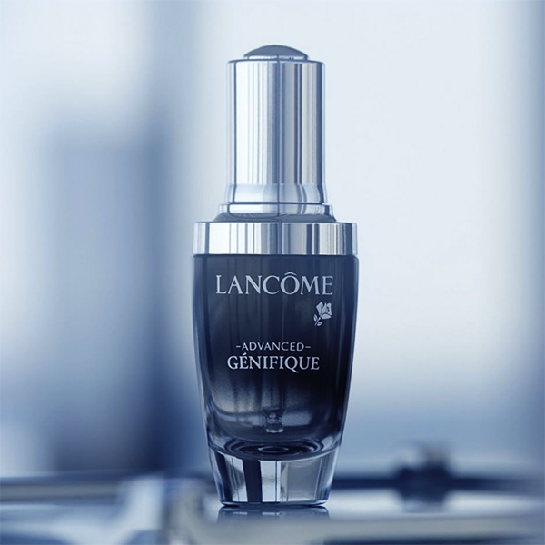 Lancome Advanced Genifique Youth Activating Concentrate (Pre-& Probiotic Fractions) 75 ml.