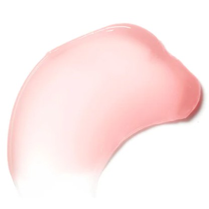 Bobbi Brown Extra Lip Tint 0.7 g. #Bare Pink