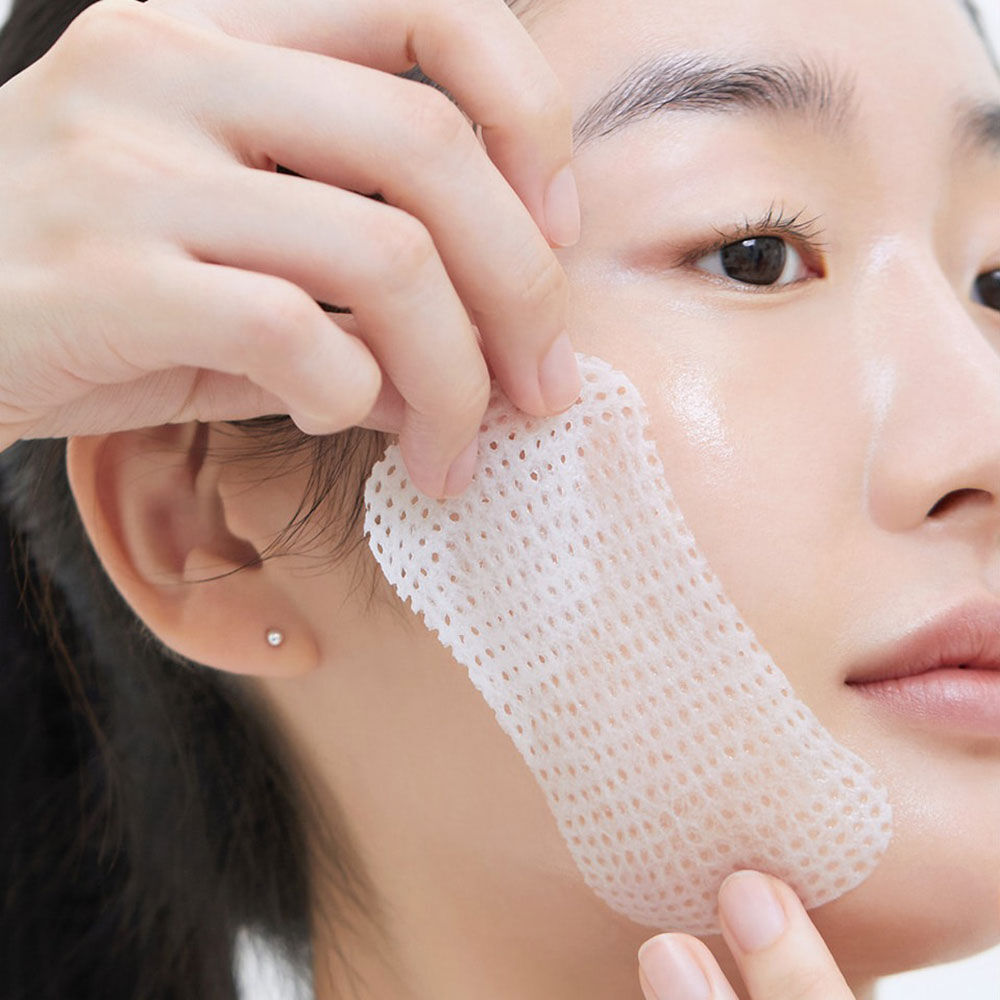 Mediheal Retinol Collagen Lifting Pad Pads100 (Day & Night)