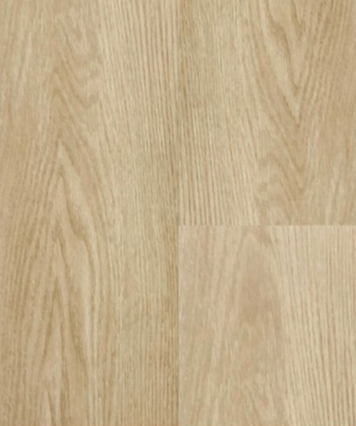SPC White Oak