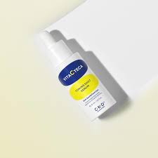 CKD Vita C Teca Toning Shot Serum 30 ml.