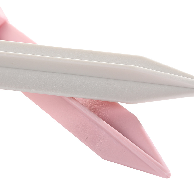 💦หัวหยดน้ำอัตโนมัติ💦 ก้านสูง Auto Dripper 📌เลือกสี ชิ้นละ 10 บาท ✅พร้อมส่ง OHWOWSHOP ต้นไม้ รดน้ำอัตโนมัติ เกษต หยดน้ำ