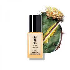 Yves Saint Laurent Pure Shots Eye Reboot Concentrate 20 ml.