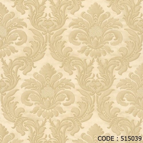 TRIANON 515039