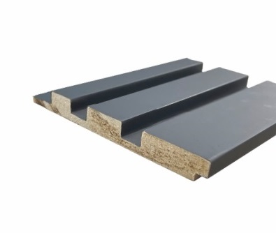 ไม้ระแนง MDF SQM15-2