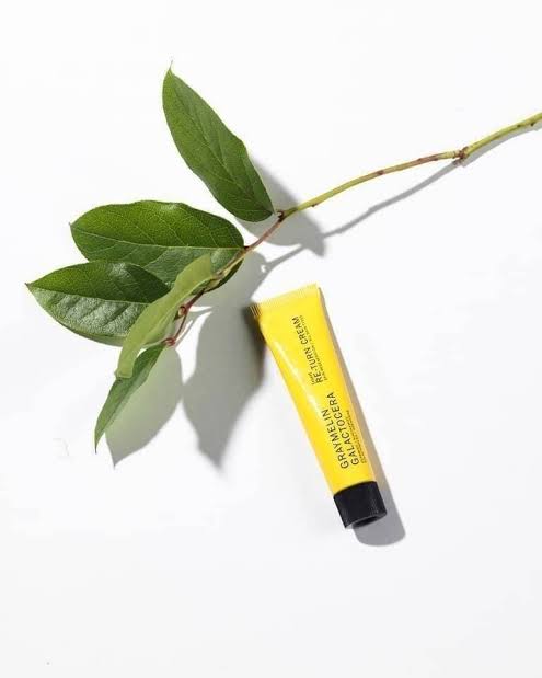 Graymelin Galactocera Return Cream 50 ml.