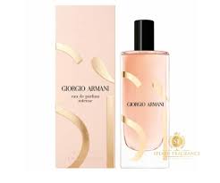 Giorgio Armani Si Eau De Parfum 15 ml.