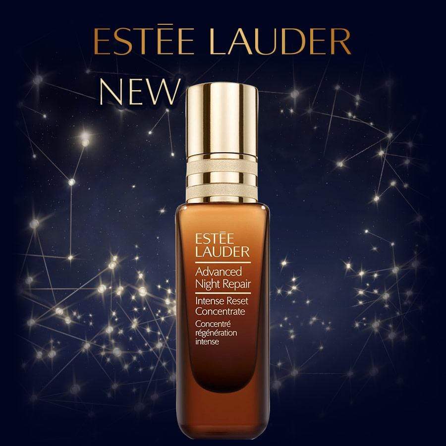Estee Lauder Advanced Night Repair Intense Reset Concentrate 20 ml.