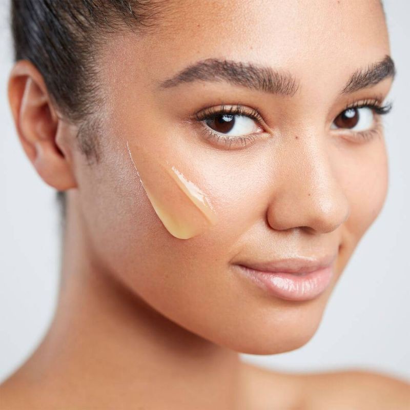 Elemis Pro-Collagen Rose Cleansing Balm 20 g.