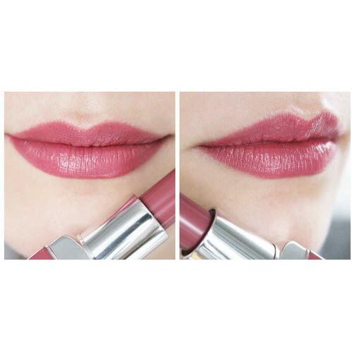 Clinique Pop Lip Colour+Primer 3.8 g. #14 Plum Pop