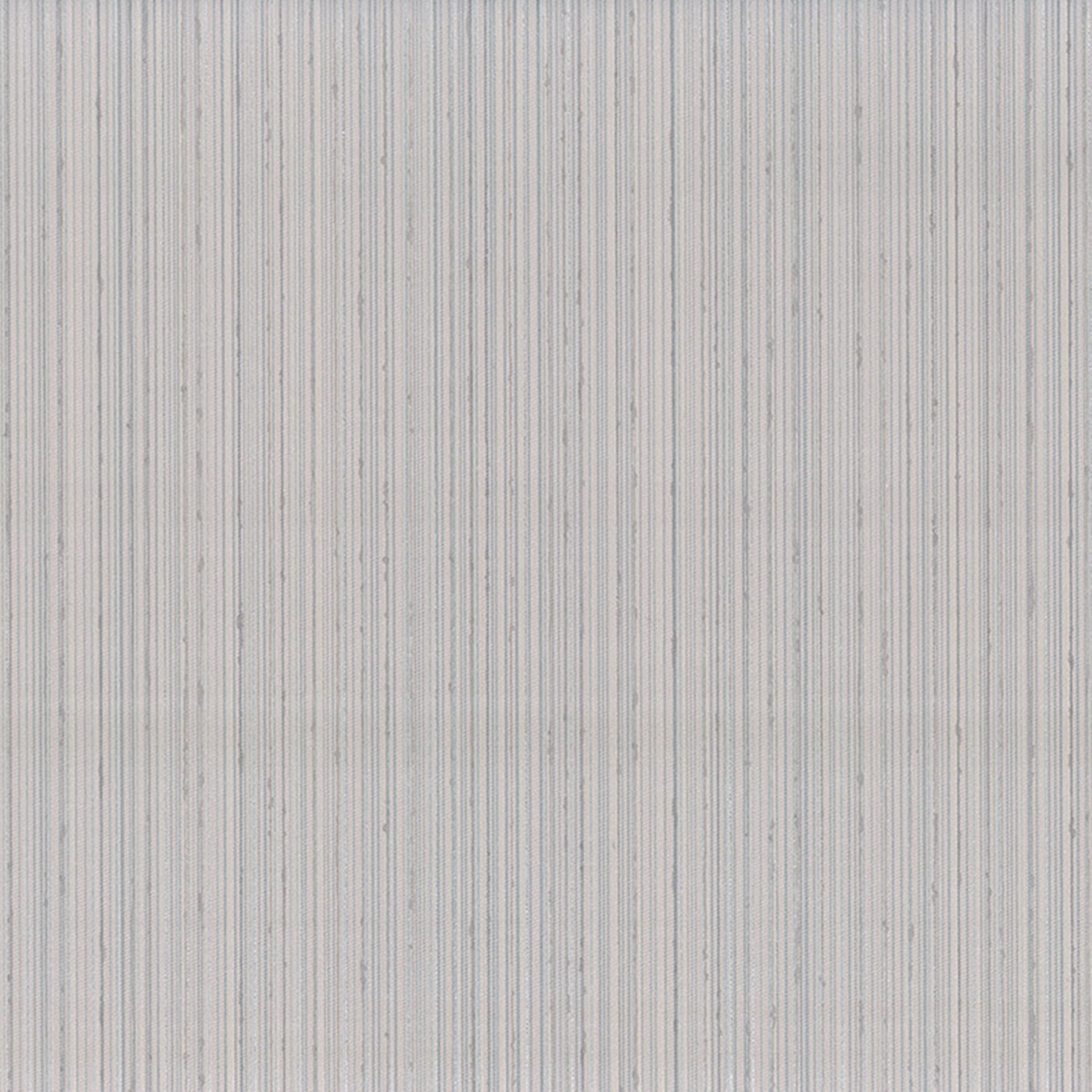 Harmonic X 21409