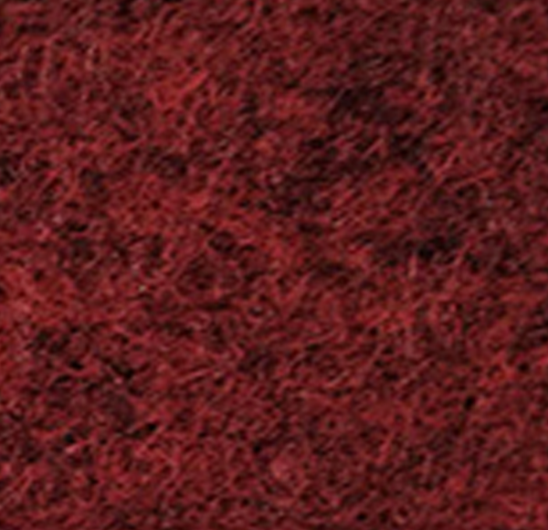 Exhibition Carpet Series 711