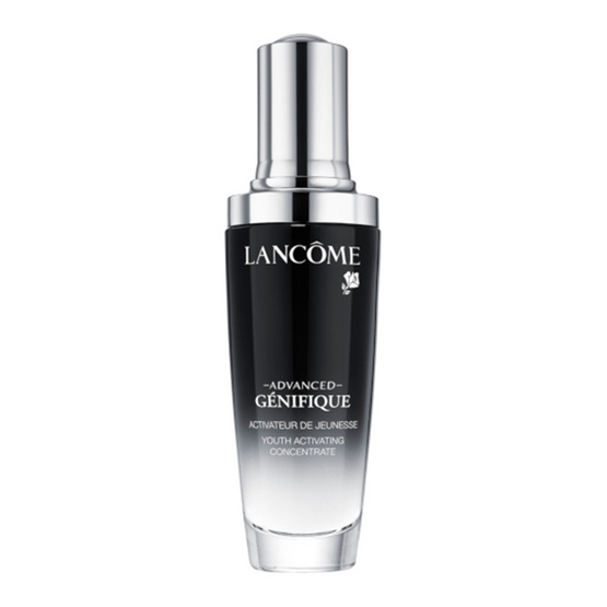 Lancome Advanced Genifique Youth Activating Serum 50 ml..(Tester Box)