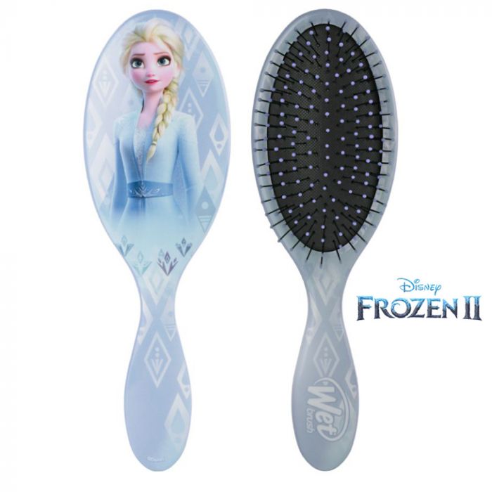 Wet Brush Disney Frozen Original Detangler