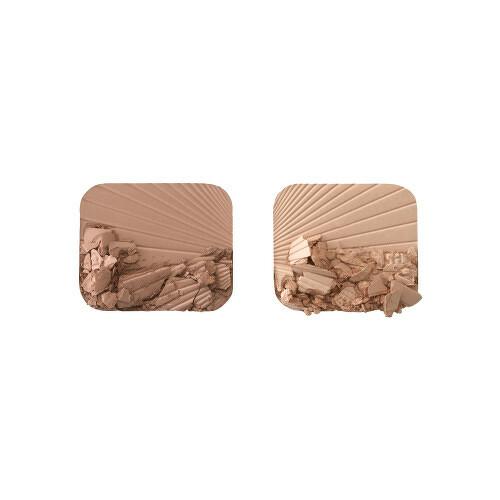 Charlotte Tilbury Mini Filmstar Bronze & Glow Mini 2 x 3.5 g.