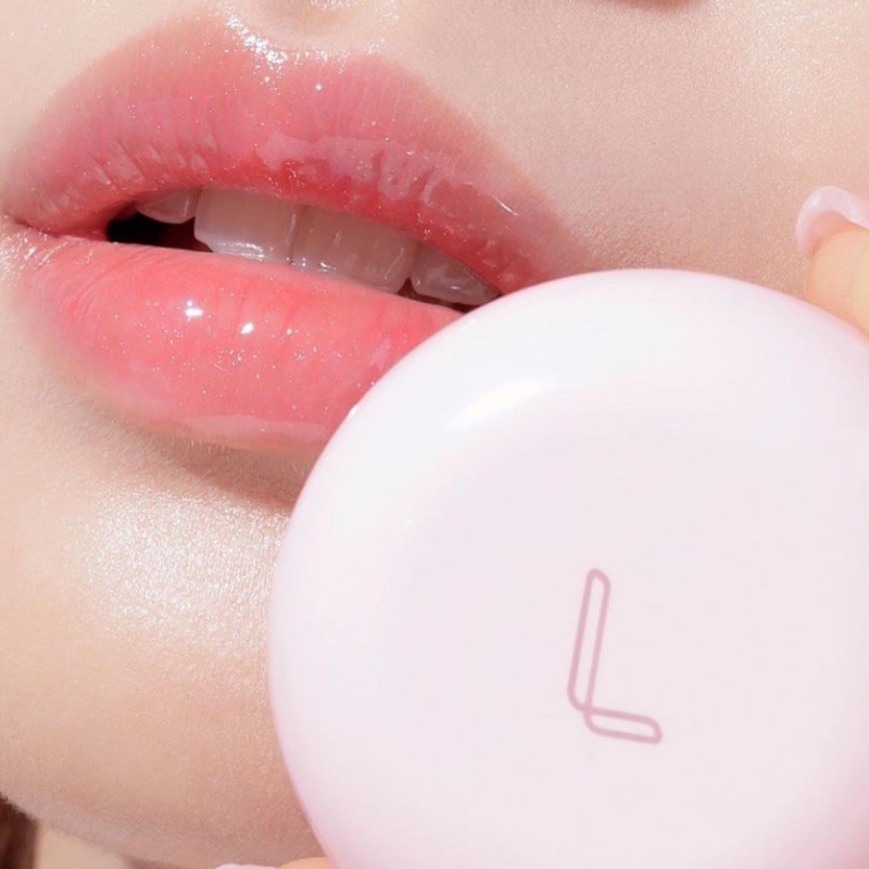 Laneige Lip Treatment Balm 10 g.