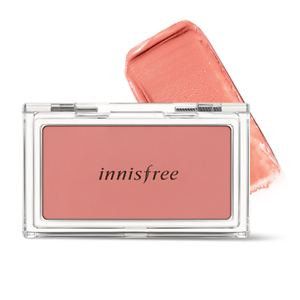 Innisfree My Palette My Blusher #6