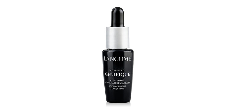 Lancome Advanced Genifique Youth Activating Concentrate 7 ml.